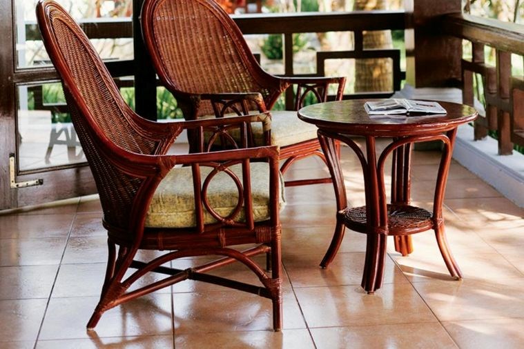 Lăng Cô Beach Resort Huế